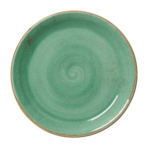 280MM COUPE DINNER PLATE <br> CRAFT RANGE <br> By Steelite