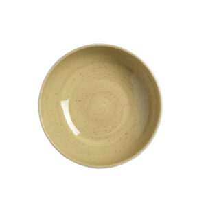 175MM COUPE BOWL <br> AMARI DIJON <br> By Steelite