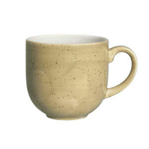 340ML CITY MUG <br> AMARI DIJON <br> By Steelite