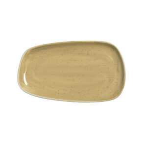 340MM NORDIC TRAY <br> AMARI DIJON <br> By Steelite