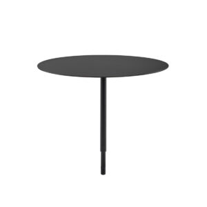 BUFFET STAND ROUND PLATFORM <br> VALO RANGE <br> By APS