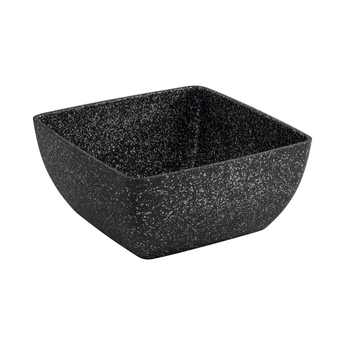 3.8L SQUARE BOWL <br> FROSTFIRE <br> By APS