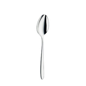ECCO DESSERT SPOON 18/10 <br> By HEPP