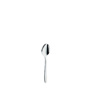 ECCO DEMI-TASSE SPOON 18/10 <br> By HEPP