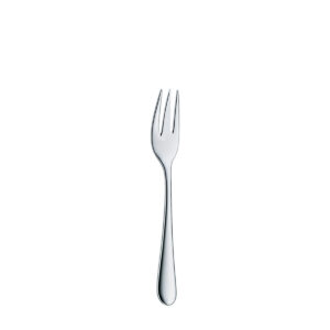 ECCO CAKE FORK 18/10 <br> By HEPP