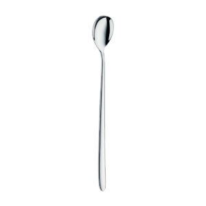 ECCO ICED TEA SPOON 18/10 <br> By HEPP