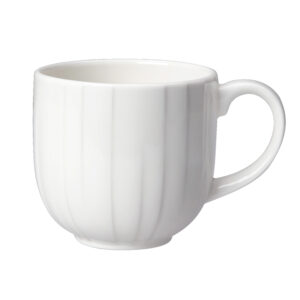 280ML COFFEE MUG <br> ALINA <br> By Steelite