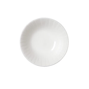 165MM OATMEAL BOWL <br> ALINA <br> By Steelite