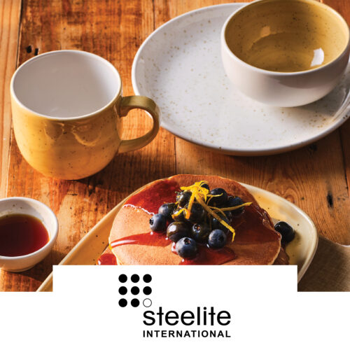 steelite-international