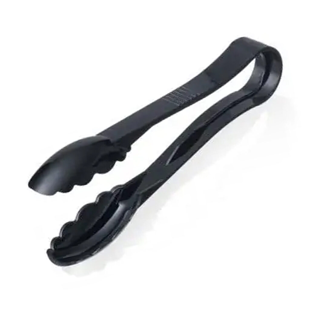 Scallop Tong PC, 230cm