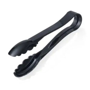 Scallop Tong PC, 230cm