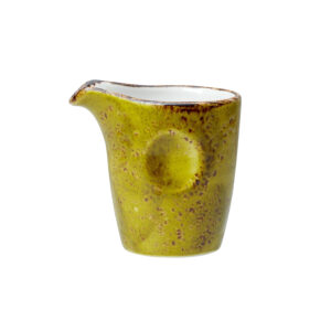 85ML POURER <br> CRAFT APPLE <br> By Steelite