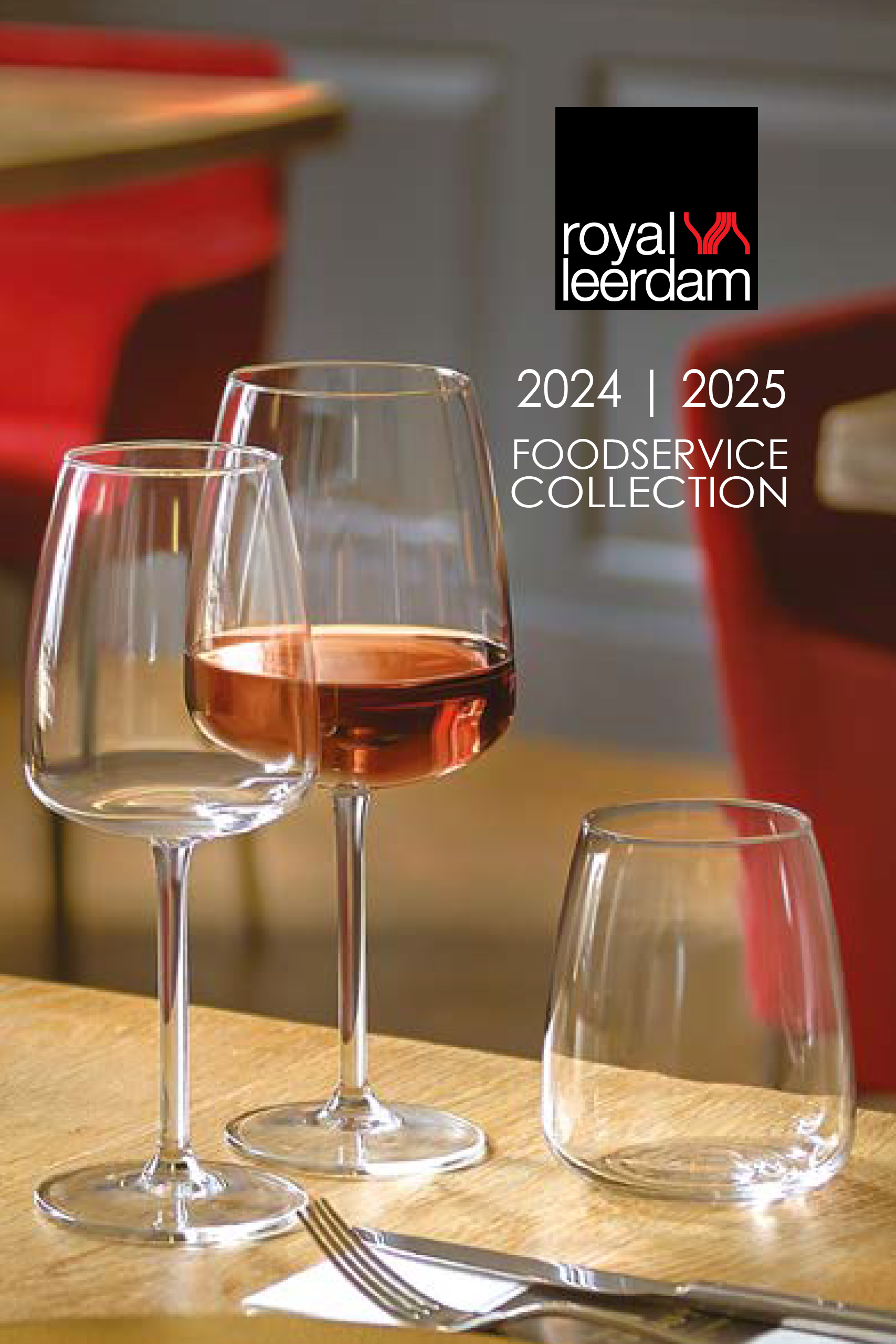 Royal Leerdam 2024_2025