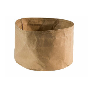 300MM BREAD BASKET <br> BEIGE <br> By APS