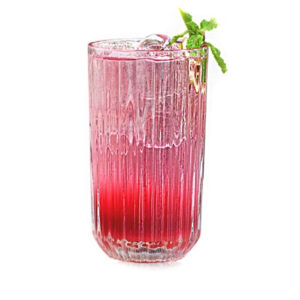 LOV TUMBLER 360ML <br> 6 PACK