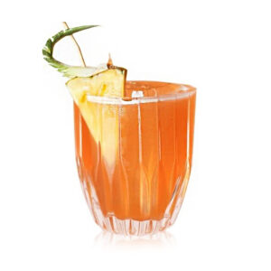 MOZ WHISKEY 300ML <br> 6 PACK