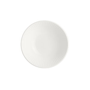 165MM SALAD BOWL <br> WILLOW <br> By Steelite