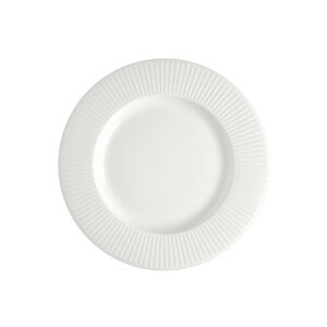 150MM SIDE PLATE<br> WILLOW <br> By Steelite