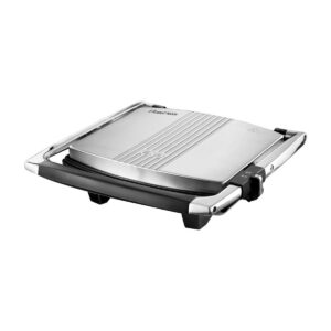 SANDWICH PRESS <br> 2000W <br> By Russell Hobbs