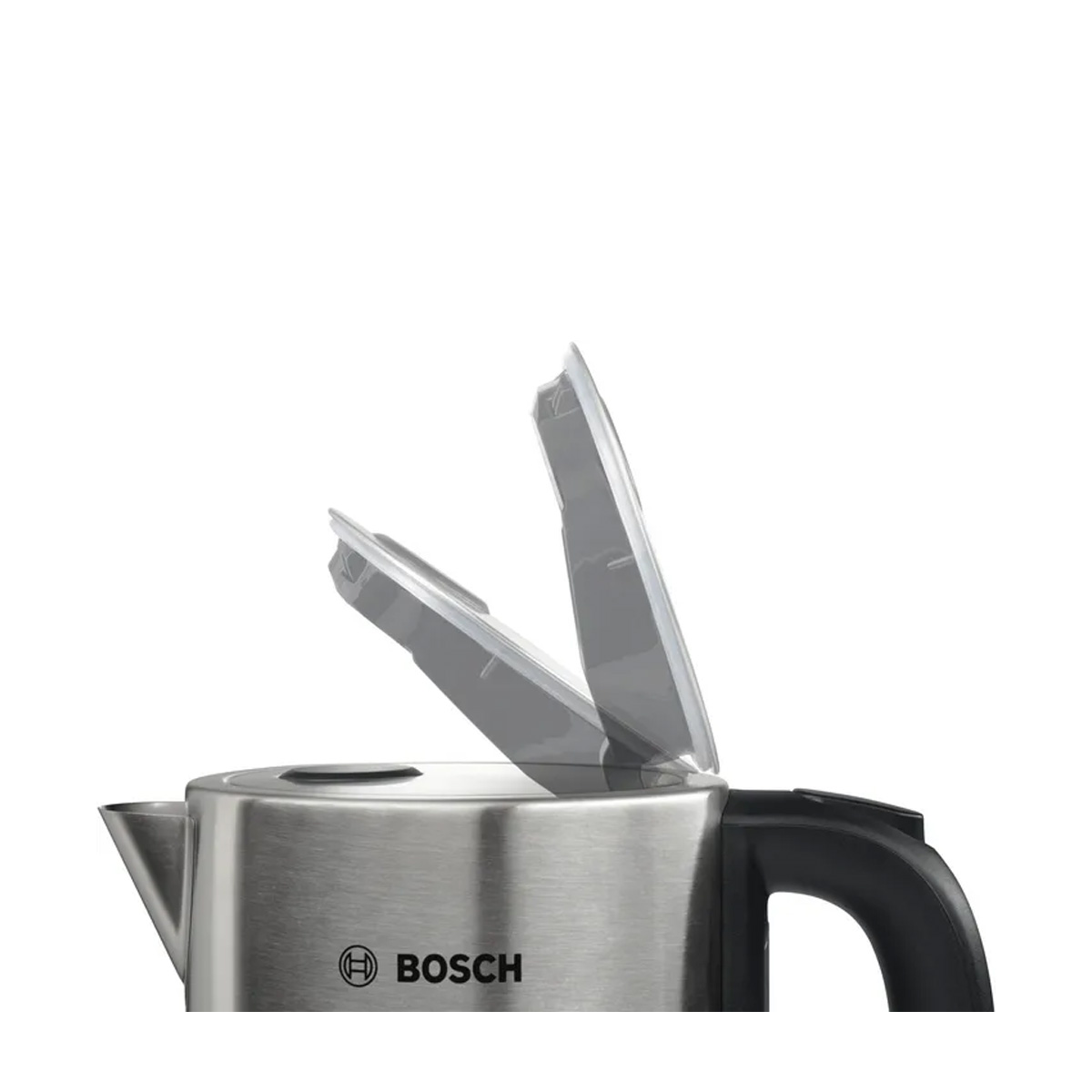 1.7L KETTLE <br> GRAPHITE - SERIES 2 <br> By Bosch - Image 4