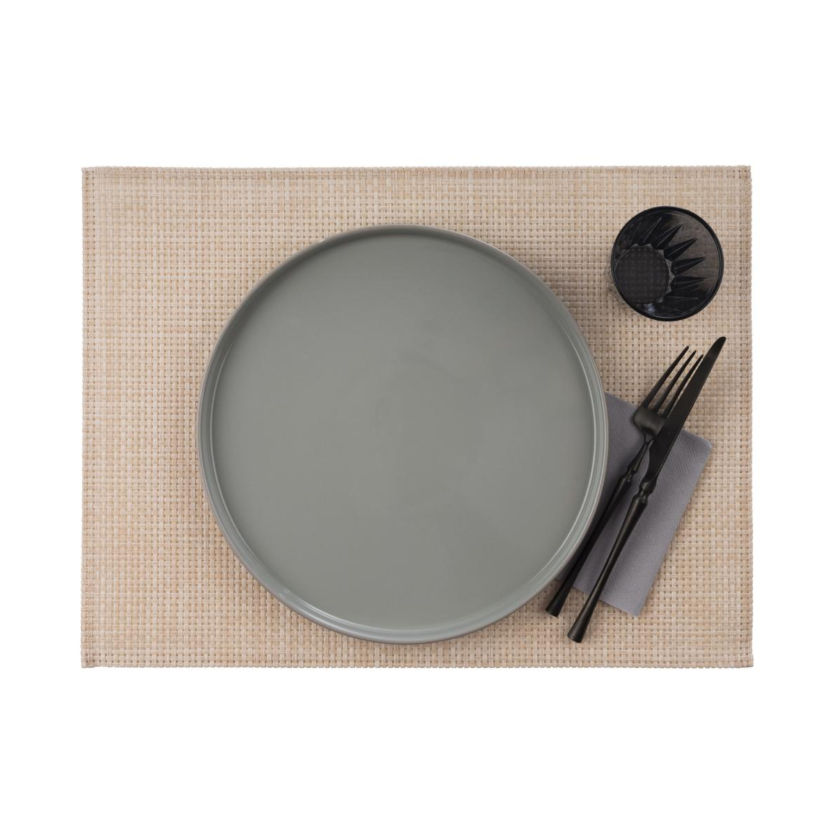 60014 Beige Placemat