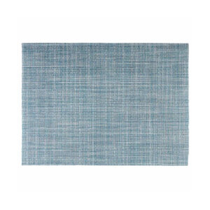 60042 Turquoise Fine Band Placemat