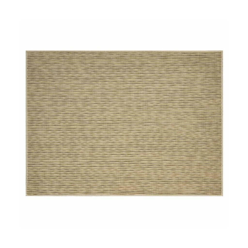 60503 Beige Placemat