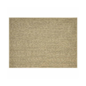 60503 Beige Placemat