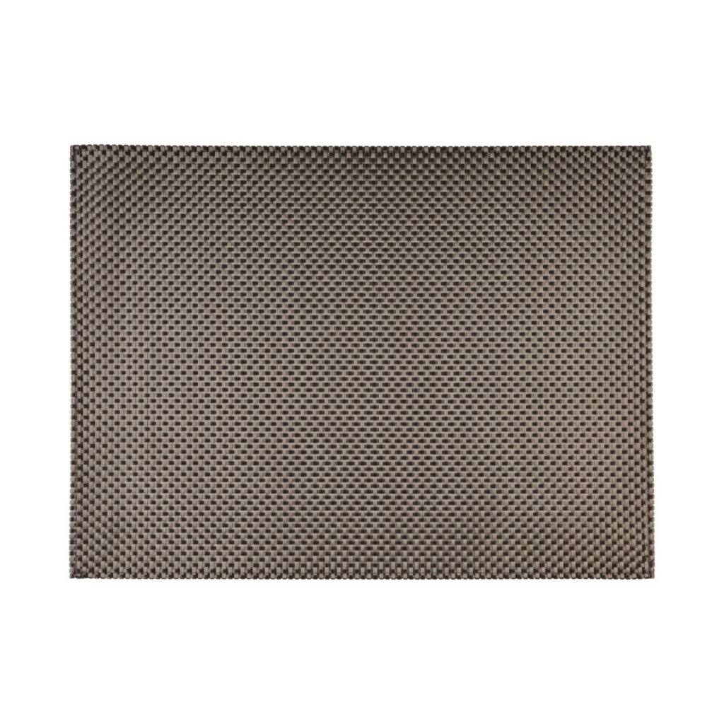 Platinum PVC Placemat