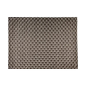 Platinum PVC Placemat