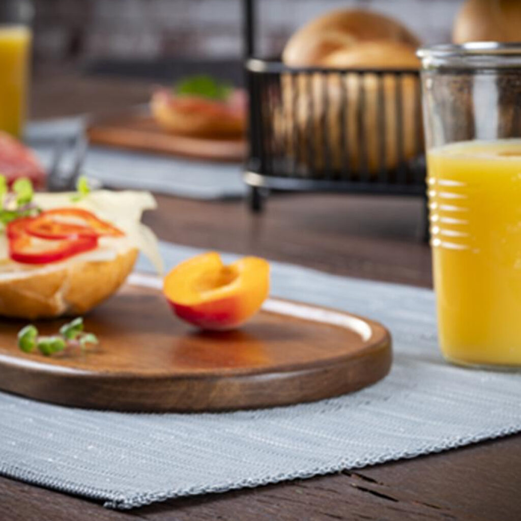 S/Steel Grey PVC Smallband