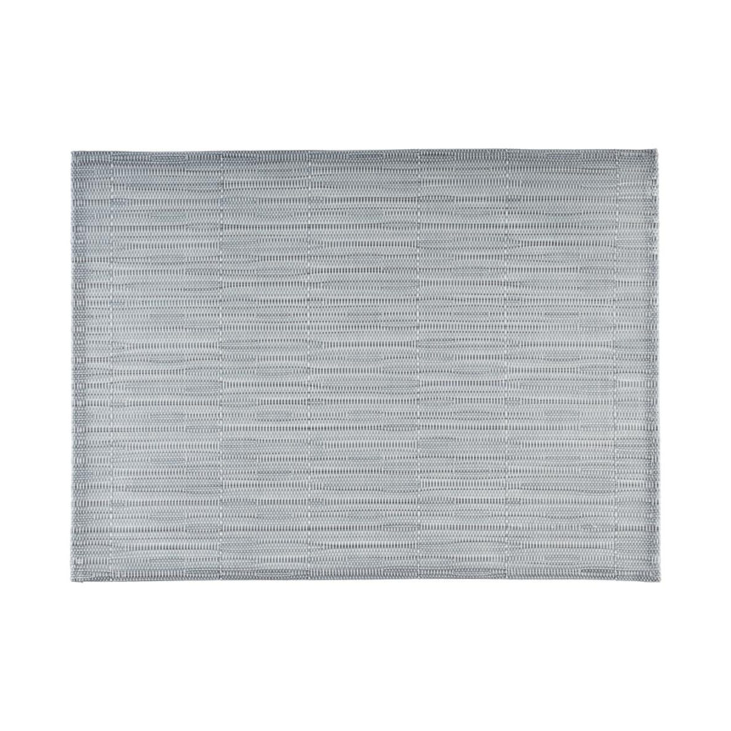 S/Steel Grey PVC Smallband