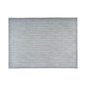 S/Steel Grey PVC Smallband