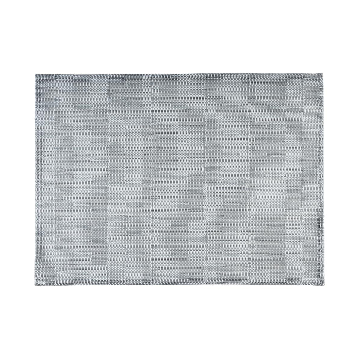 S/Steel Grey PVC Smallband