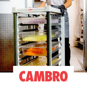 cambro-food-storage-containers