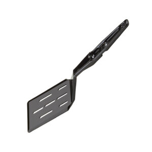 SLOTTED TURNER - 33.5CM <br> By Cambro