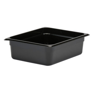 CAMWEAR POLYCARBONATE INSERT - 100MM <br> By Cambro
