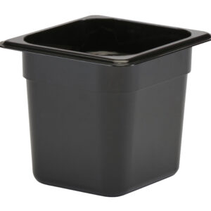 CAMWEAR POLYCARBONATE INSERT - 150MM <br> By Cambro