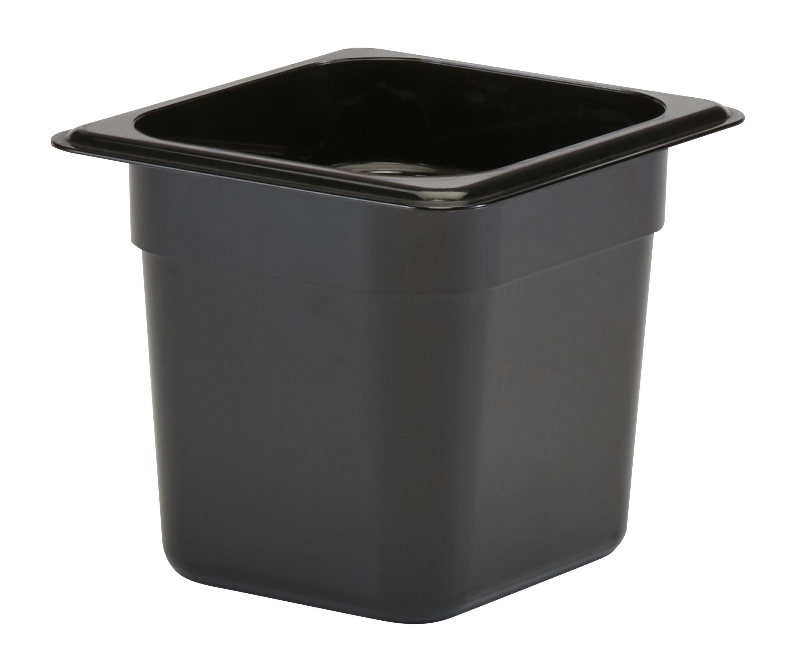 CAMWEAR POLYCARBONATE INSERT - 150MM <br> By Cambro