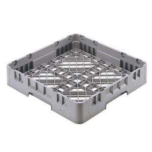 FLATWARE BOWL RACK - OPEN BASE RACK <br> By Cambro