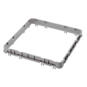 OPEN EXTENDER <br> By Cambro