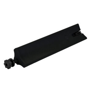 ADD ON LEVERS <br> By Cambro