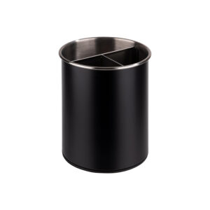 ROTATABLE CUTLERY BASKET <br> By APS