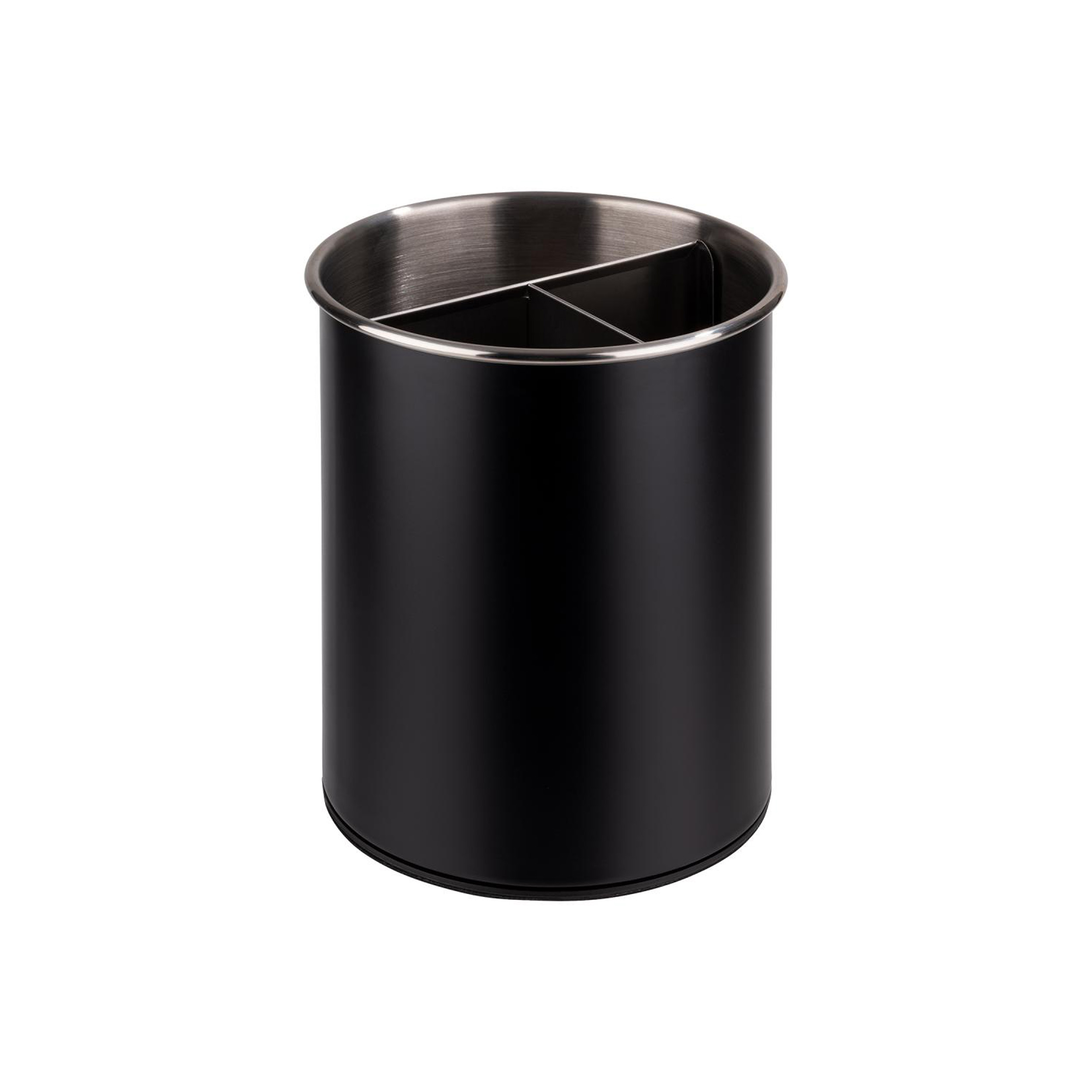 ROTATABLE CUTLERY BASKET <br> By APS