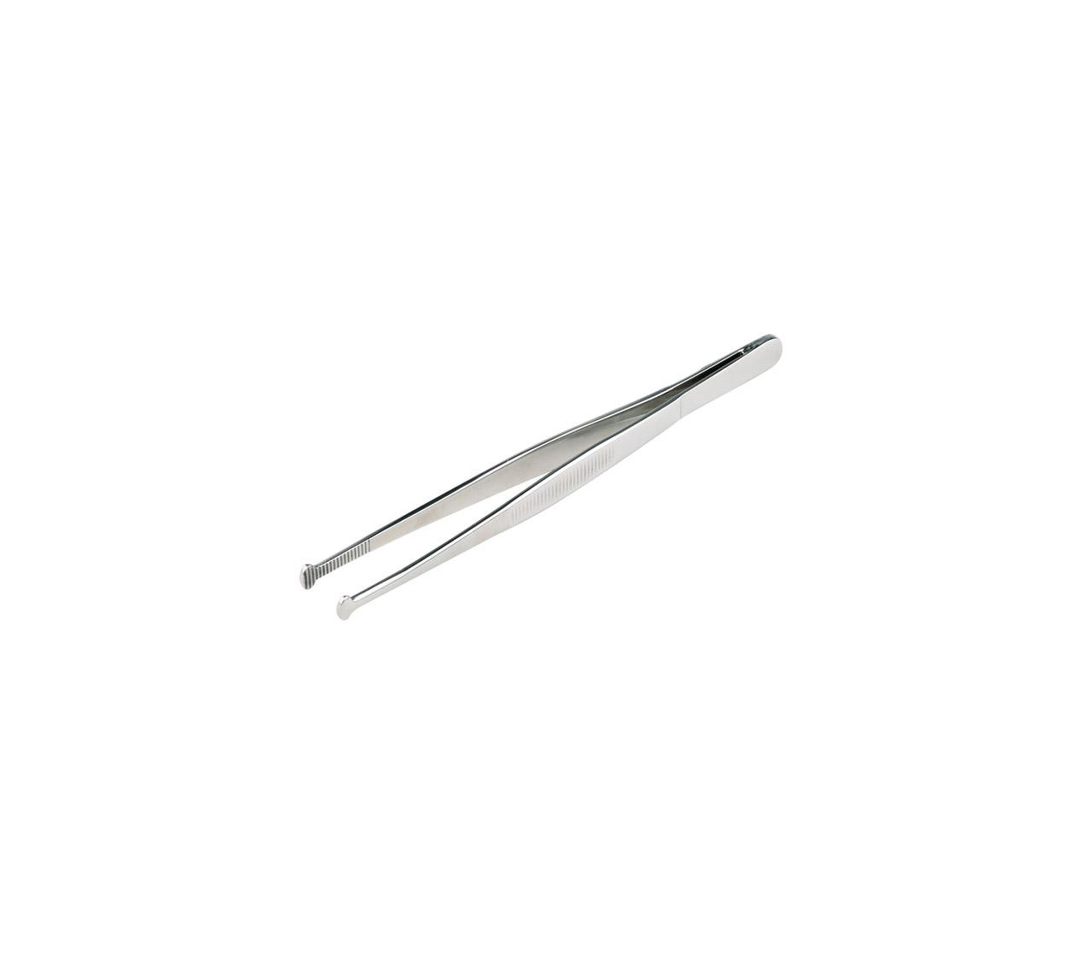 FINE TONG TWEEZER<br> By APS