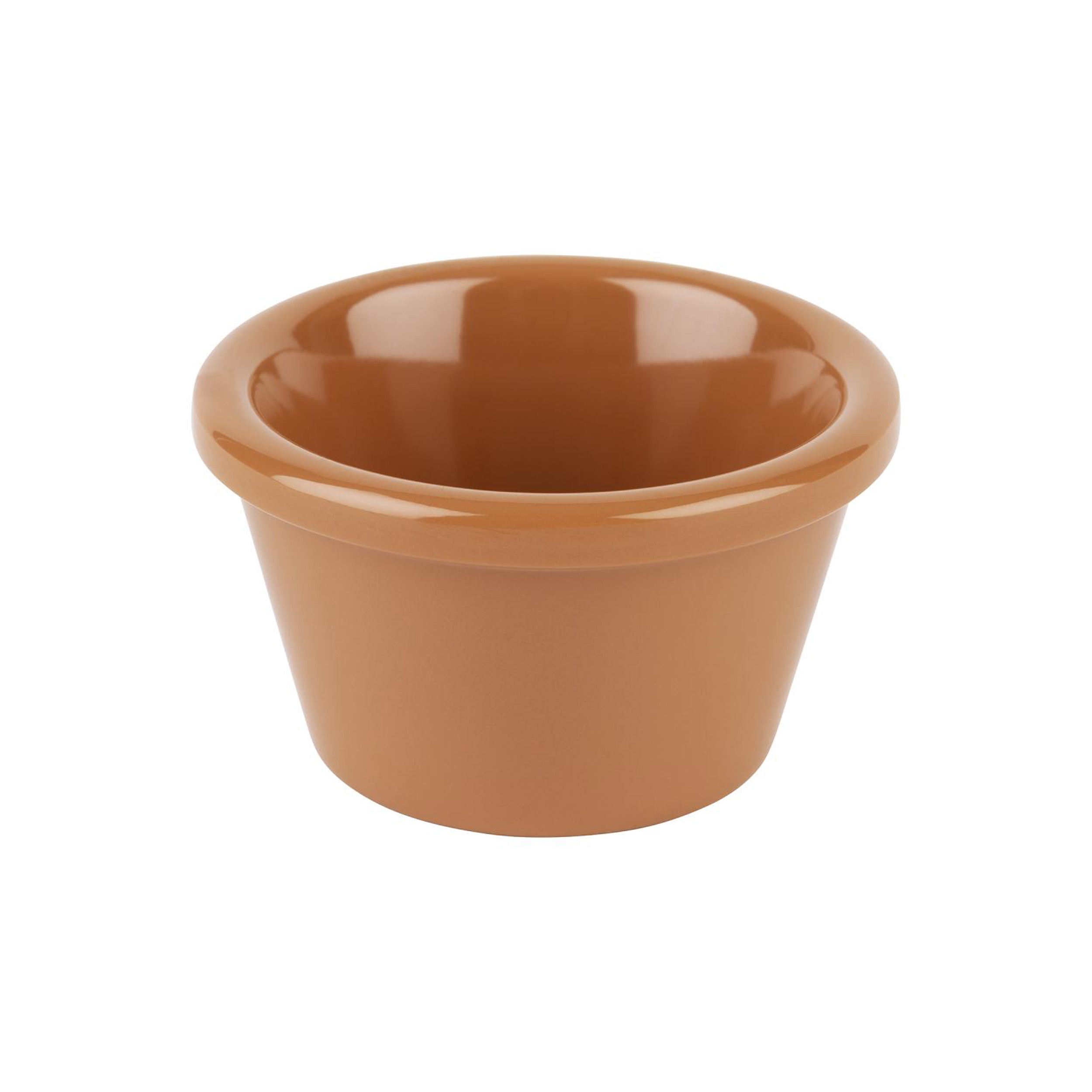 BOWL-CASUAL-<br> By APS