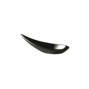 DIP-FINGER FOOD SPOON<br> By APS