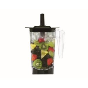 BAR BLENDER SUMMIT 1.5LT - SPARE JUG<br> By Summit