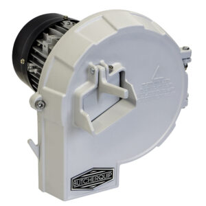 BILTONG SLICER - BUTCHERQUIP ELECTRIC<br> By Butcherquip