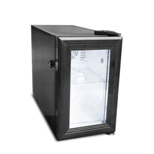 BRAVILOR SEGO FRESH MILK FRIDGE<br> By Bravilor